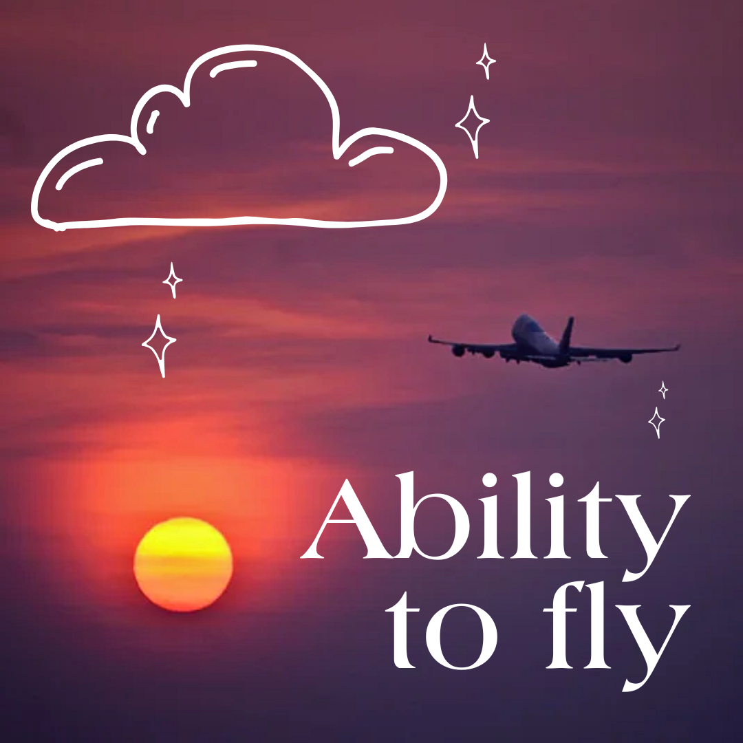 Why we use Aviasales