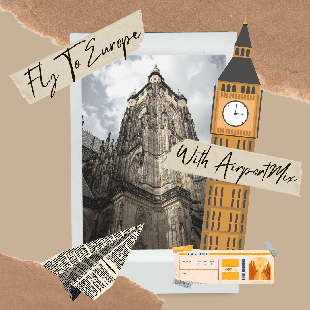 Las Vegas to Italy — compare VCE/VRN/BLQ