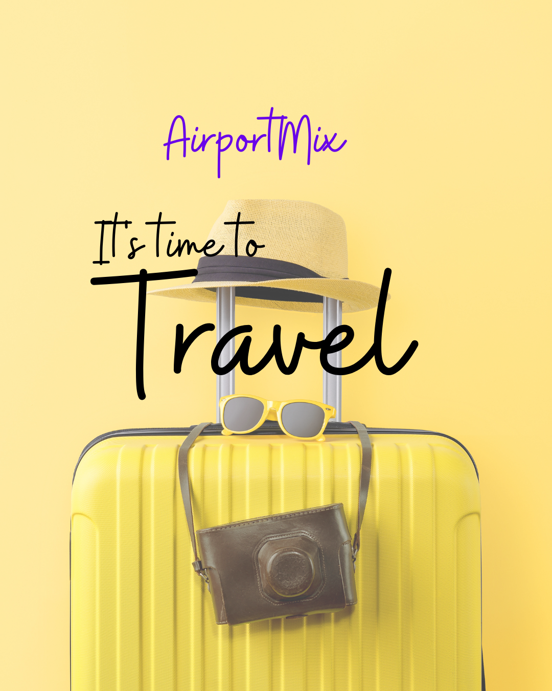 Smart Route Search Trends