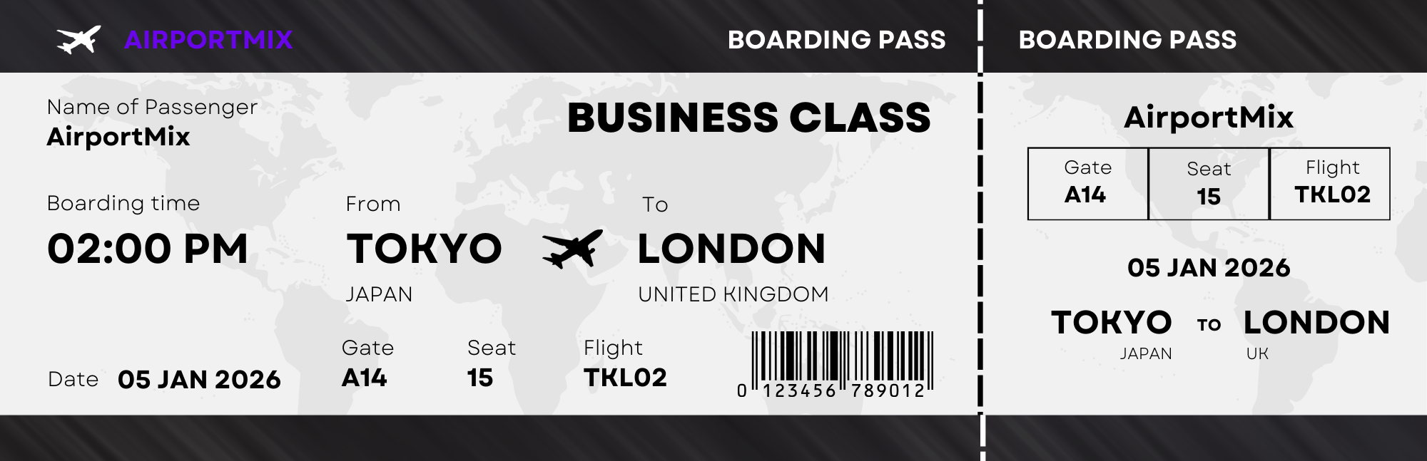 Why flight prices keep changing and why currencies differ